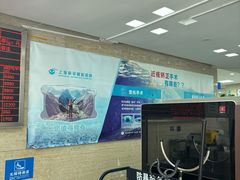 -上海和平眼科医院