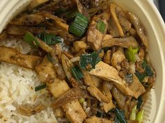 -德天顺盖码饭(人民西路店)