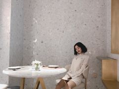 -美丽心情(奥体店)