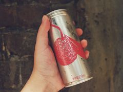 -文和友老长沙龙虾馆(化龙池店)