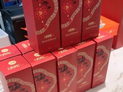 -回味鸭血粉丝汤(京新广场店)
