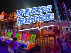 -万达广场(厦门湖里店)