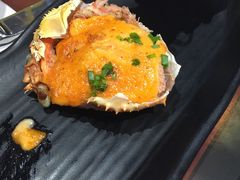 -铁板诱惑法式铁板烧(大卫城店)