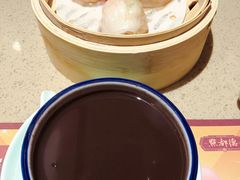 -点都德(广州白云山景区南门店)