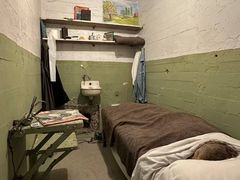 -阿尔卡特拉斯岛