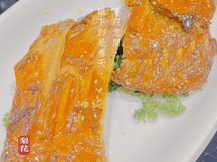 -驻海渔市(置信店)