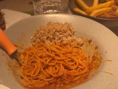 -Bco豆库(星耀天地店)