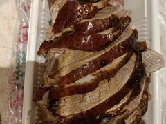 -清真·金宏兴鸭子店(明瓦廊店)