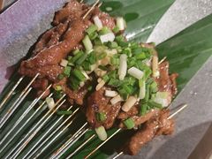 -怪噜范·贵阳小吃大排档(金源旗舰店)