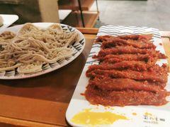 -蜀九香火锅(九眼桥店)