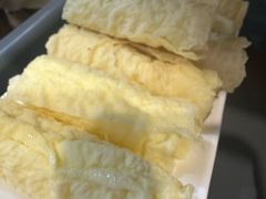 -濠轩阁特色生蚝火锅(水湾路店)