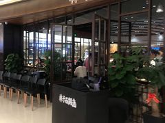 -林子石锅鱼(黄岩吾悦店)