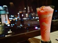 -必胜客(海滨店)