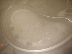 -阿源鱼捞斑鱼火锅·海鲜粥(山景尚宅店)