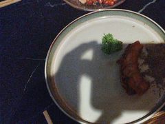 -三杯赤運·中式小酒馆(所城里店)