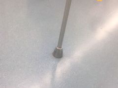-潘家园(地铁站)