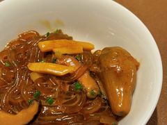 -新荣记(西溪湿地店)