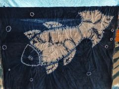 -璞真扎染博物馆