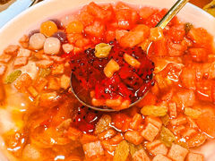 -大众跷脚牛肉馆·非遗传承单位(峨眉山店)