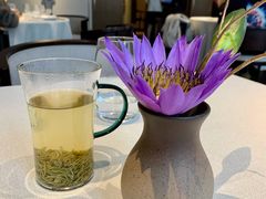 -逸道(益丰·外滩源店)