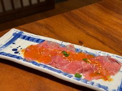 -一本料理(西溪天街店)
