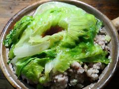 -潮香兴煲仔饭(莲花路店)