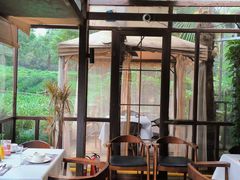 -野蔓果·山野菜(西湖景区·龙井茶田店)