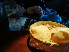 -品泰·泰国餐厅(苏州中心店)