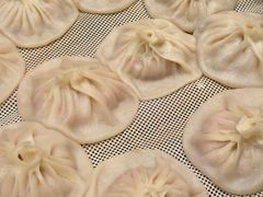 -梅利汴京烤鸭•开封豫菜地标店(晋安路店)