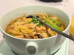 -花家怡园
