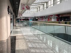 -万达广场(北京槐房店)