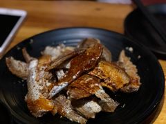 -好介口深夜酒馆(梅江店)