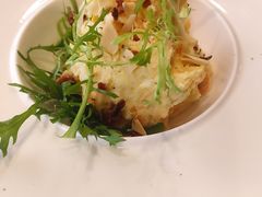-花园饭店-西餐厅