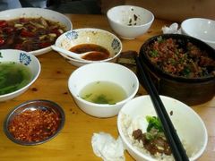 android_upload_pic-车七孃苏稽跷脚牛肉(乐山店)