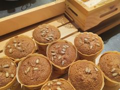 -享遇.锅姥姥牛排海鲜自助(小寨店)
