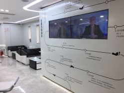 体验前-悟空祛痘·诺奖技术专业店