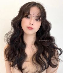 -TOP HAIR SALON