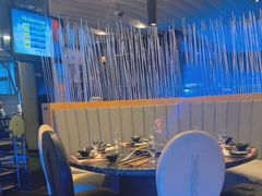 -王家渡火锅店(亦庄店)