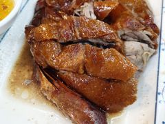 -水乡人家私房菜(逢简店)