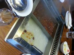 android_upload_pic-洪焱重庆老火锅(万福花园店)