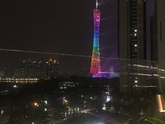 -Mercato莫卡多露台餐厅与酒吧(K11店)