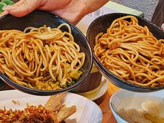 -莲餐厅·湖北菜·潜江小龙虾店(愚园路店)