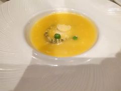 -希尔顿逸林酒店·中餐厅