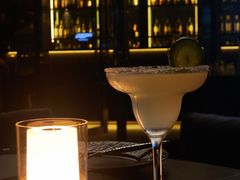 -叁 Three· bistro餐酒馆