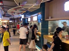 -易裕和·长沙米粉(竹塘西路店)
