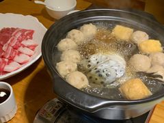 -禾风·海鲜料理自助(玉林店)