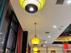 -大鸽饭(马王堆店)