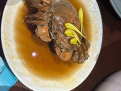 -寻宝记绍兴菜(鲁迅路店)