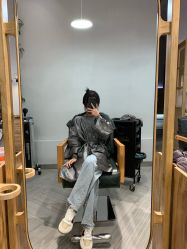 -苏豪路易士·嘉玛发廊