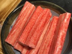 -美美老火锅(回龙湾店)